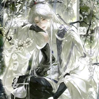 Huyền vũ - Phong Vũ