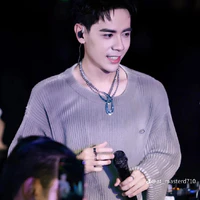 Lê Quang Hùng