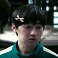 Park Minsu