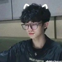 Nguyễn Ngọc Quý