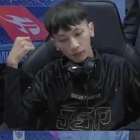 Hoài Nam ( Red - Đỏ )