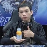 Hoàng Phúc ( Fish - Cá )