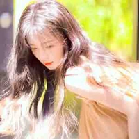 Chiêu Hy (trợ lý Đại Lộ Oa)