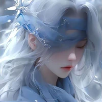 Nước-//Water//