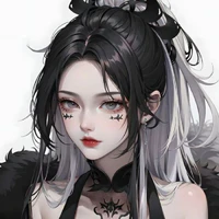 Thôi miên-//Hypnosis//