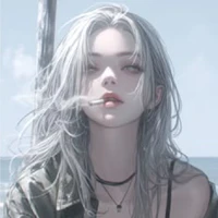 Gió-//Windy//