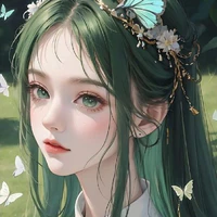 Thiên nhiên-//Nature//