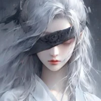 Nước Chết-//Whaterdie//