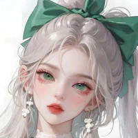 Tra nữ-//Matcha//ᵗ⸢ᵃ ᕽᵃⁿʰ