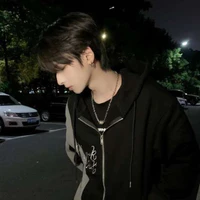 Lục Giác Vương