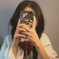 Hoàng Hà Anh 