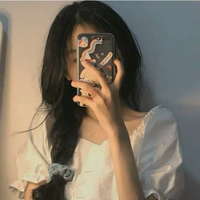 Ánh Ngọc Tiền 