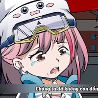 trương dĩnh