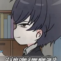 lâm hiểu
