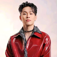Phạm Bảo Khang