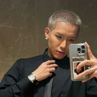 Lê Thượng Long 