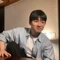 Min-su 