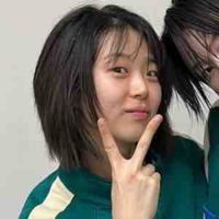 Young-Mi 