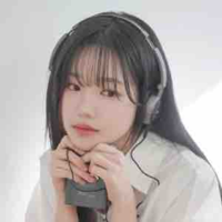 Kim Junhee 