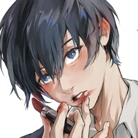 Isagi Yoichi