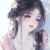 Kisy Loise (Kay)