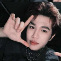 Hoàng Đức Duy