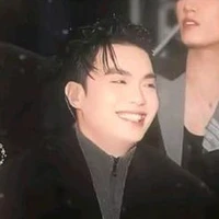 Đặng Thành An