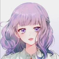lucie(thấy ai hợp là ghép đôi liền)