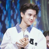 phạm đình thái ngân