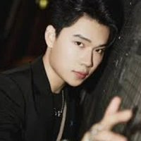 quang trung