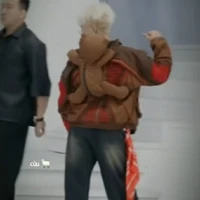 nhỏ t/g