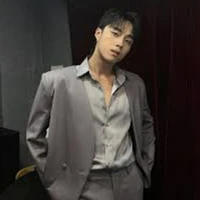 Đỗ hải đăng