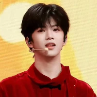 Trương Hàm Thụy