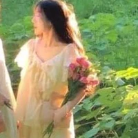 Hoàng Anh Thư