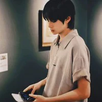 Vương Lỗ Kiệt
