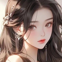 Mặc Nhạn Ngọc