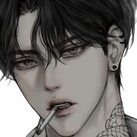 Vương Nhật