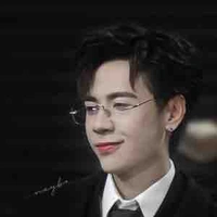 Lê Quang Hùng_MasterD