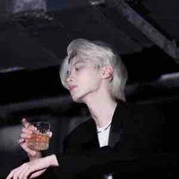 Bạch Ứng_Thuộc Hạ