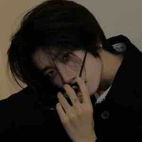 Hắc Dạ_Thuộc Hạ