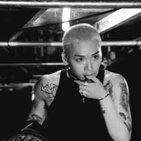 Lê Thượng Long_WeanLe