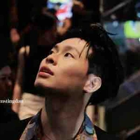 Phạm Bảo Khang_HurryKng