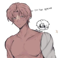 CHXHCN VIỆT NAM _|Vie|_