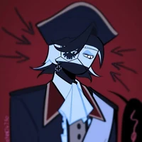 Prussian_|Pru|_