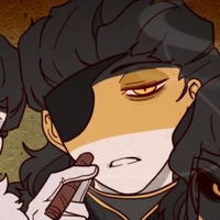 Russia Empire _|R.E|_