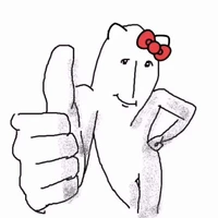 T/g_|Cần 1 anh Pru đón về làm vk😔|_