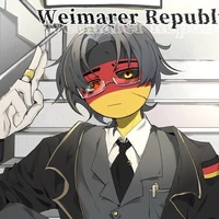 Weimar