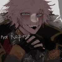 Nazi_|Third Reic|_
