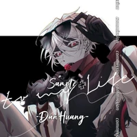 Germany Empire_|G.E|_