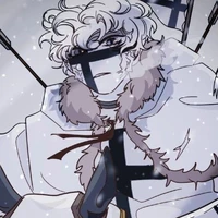 Teutionic Order_|T.O|_